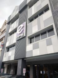 1677655751263414244229883156268 - raglan zul.jpg